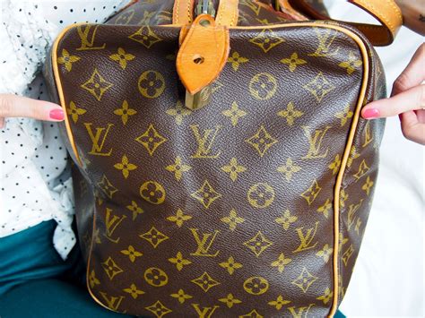 fake louis vuitton bag for sale nevrfull|authenticate a louis vuitton bag.